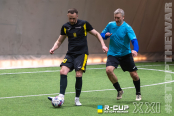 <a href="https://st.getinfootball.com/albums/1100915/69d4b216f01b7_1920.jpg" target="_blank">Завантажити оригінал</a>