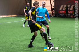 <a href="https://st.getinfootball.com/albums/1100915/69d4b2190b1fa_1920.jpg" target="_blank">Завантажити оригінал</a>
