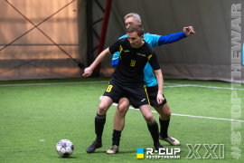 <a href="https://st.getinfootball.com/albums/1100915/69d4b21b048b5_1920.jpg" target="_blank">Завантажити оригінал</a>