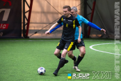 <a href="https://st.getinfootball.com/albums/1100915/69d4b21d08796_1920.jpg" target="_blank">Завантажити оригінал</a>