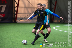 <a href="https://st.getinfootball.com/albums/1100915/69d4b21d08796_1920.jpg" target="_blank">Завантажити оригінал</a>