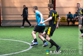 <a href="https://st.getinfootball.com/albums/1100915/69d4b21ef244d_1920.jpg" target="_blank">Завантажити оригінал</a>