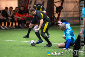 <a href="https://st.getinfootball.com/albums/1100915/69d4b22108f32_1920.jpg" target="_blank">Завантажити оригінал</a>
