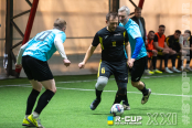 <a href="https://st.getinfootball.com/albums/1100915/69d4b22312e5d_1920.jpg" target="_blank">Завантажити оригінал</a>