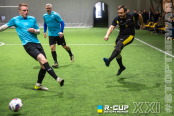 <a href="https://st.getinfootball.com/albums/1100915/69d4b22505bbc_1920.jpg" target="_blank">Завантажити оригінал</a>