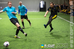 <a href="https://st.getinfootball.com/albums/1100915/69d4b22505bbc_1920.jpg" target="_blank">Завантажити оригінал</a>