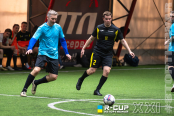 <a href="https://st.getinfootball.com/albums/1100915/69d4b2271b70d_1920.jpg" target="_blank">Завантажити оригінал</a>