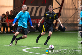<a href="https://st.getinfootball.com/albums/1100915/69d4b2271b70d_1920.jpg" target="_blank">Завантажити оригінал</a>