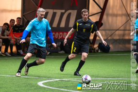 <a href="https://st.getinfootball.com/albums/1100915/69d4b2271b70d_1920.jpg" target="_blank">Завантажити оригінал</a>