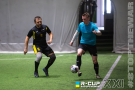 <a href="https://st.getinfootball.com/albums/1100915/69d4b2290b80a_1920.jpg" target="_blank">Завантажити оригінал</a>