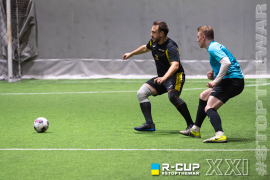 <a href="https://st.getinfootball.com/albums/1100915/69d4b22b09b06_1920.jpg" target="_blank">Завантажити оригінал</a>