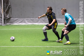 <a href="https://st.getinfootball.com/albums/1100915/69d4b22b09b06_1920.jpg" target="_blank">Завантажити оригінал</a>