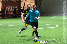<a href="https://st.getinfootball.com/albums/1100915/69d4b22d00079_1920.jpg" target="_blank">Завантажити оригінал</a>