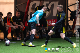 <a href="https://st.getinfootball.com/albums/1100915/69d4b22f09718_1920.jpg" target="_blank">Завантажити оригінал</a>