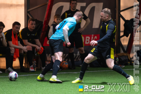 <a href="https://st.getinfootball.com/albums/1100915/69d4b22f09718_1920.jpg" target="_blank">Завантажити оригінал</a>
