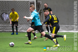 <a href="https://st.getinfootball.com/albums/1100915/69d4b231007ec_1920.jpg" target="_blank">Завантажити оригінал</a>