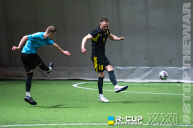 <a href="https://st.getinfootball.com/albums/1100915/69d4b233048f1_1920.jpg" target="_blank">Завантажити оригінал</a>