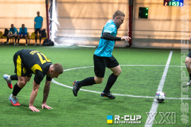<a href="https://st.getinfootball.com/albums/1100915/69d4b23509915_1920.jpg" target="_blank">Завантажити оригінал</a>