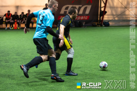 <a href="https://st.getinfootball.com/albums/1100915/69d4b236f194c_1920.jpg" target="_blank">Завантажити оригінал</a>