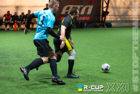 <a href="https://st.getinfootball.com/albums/1100915/69d4b236f194c_1920.jpg" target="_blank">Завантажити оригінал</a>