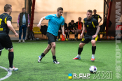 <a href="https://st.getinfootball.com/albums/1100915/69d4b238f3376_1920.jpg" target="_blank">Завантажити оригінал</a>
