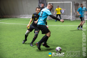 <a href="https://st.getinfootball.com/albums/1100915/69d4b23b10995_1920.jpg" target="_blank">Завантажити оригінал</a>