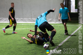<a href="https://st.getinfootball.com/albums/1100915/69d4b23d0d5db_1920.jpg" target="_blank">Завантажити оригінал</a>