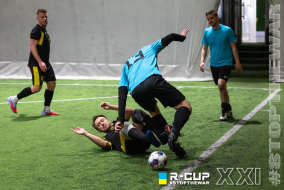 <a href="https://st.getinfootball.com/albums/1100915/69d4b23d0d5db_1920.jpg" target="_blank">Завантажити оригінал</a>