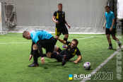 <a href="https://st.getinfootball.com/albums/1100915/69d4b24010b4d_1920.jpg" target="_blank">Завантажити оригінал</a>