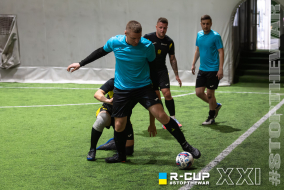 <a href="https://st.getinfootball.com/albums/1100915/69d4b241f1217_1920.jpg" target="_blank">Завантажити оригінал</a>
