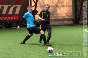 <a href="https://st.getinfootball.com/albums/1100915/69d4b242f30f5_1920.jpg" target="_blank">Завантажити оригінал</a>