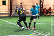 <a href="https://st.getinfootball.com/albums/1100915/69d4b243e64ef_1920.jpg" target="_blank">Завантажити оригінал</a>