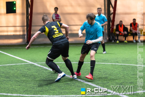 <a href="https://st.getinfootball.com/albums/1100915/69d4b243e64ef_1920.jpg" target="_blank">Завантажити оригінал</a>