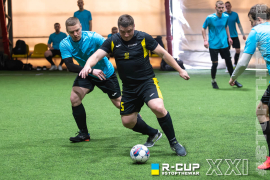<a href="https://st.getinfootball.com/albums/1100915/69d4b244d48e1_1920.jpg" target="_blank">Завантажити оригінал</a>