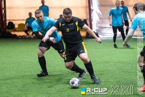 <a href="https://st.getinfootball.com/albums/1100915/69d4b244d48e1_1920.jpg" target="_blank">Завантажити оригінал</a>