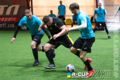 <a href="https://st.getinfootball.com/albums/1100915/69d4b245cc141_1920.jpg" target="_blank">Завантажити оригінал</a>