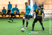<a href="https://st.getinfootball.com/albums/1100915/69d4b2469da55_1920.jpg" target="_blank">Завантажити оригінал</a>
