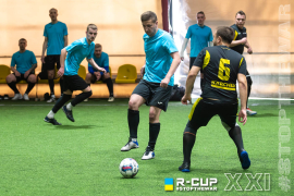 <a href="https://st.getinfootball.com/albums/1100915/69d4b2469da55_1920.jpg" target="_blank">Завантажити оригінал</a>