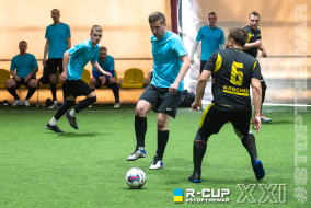 <a href="https://st.getinfootball.com/albums/1100915/69d4b2469da55_1920.jpg" target="_blank">Завантажити оригінал</a>