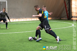 <a href="https://st.getinfootball.com/albums/1100915/69d4b2477c3a4_1920.jpg" target="_blank">Завантажити оригінал</a>