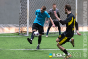 <a href="https://st.getinfootball.com/albums/1100915/69d4b24861027_1920.jpg" target="_blank">Завантажити оригінал</a>