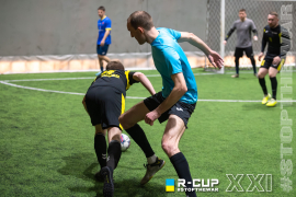 <a href="https://st.getinfootball.com/albums/1100915/69d4b2493be10_1920.jpg" target="_blank">Завантажити оригінал</a>