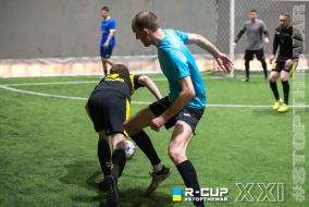 <a href="https://st.getinfootball.com/albums/1100915/69d4b2493be10_1920.jpg" target="_blank">Завантажити оригінал</a>