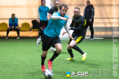 <a href="https://st.getinfootball.com/albums/1100915/69d4b24a127ff_1920.jpg" target="_blank">Завантажити оригінал</a>