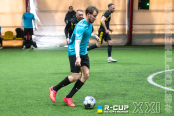 <a href="https://st.getinfootball.com/albums/1100915/69d4b24aedae2_1920.jpg" target="_blank">Завантажити оригінал</a>