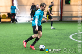 <a href="https://st.getinfootball.com/albums/1100915/69d4b24aedae2_1920.jpg" target="_blank">Завантажити оригінал</a>