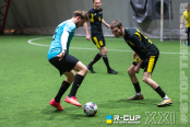 <a href="https://st.getinfootball.com/albums/1100915/69d4b24bc79e8_1920.jpg" target="_blank">Завантажити оригінал</a>