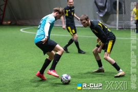 <a href="https://st.getinfootball.com/albums/1100915/69d4b24bc79e8_1920.jpg" target="_blank">Завантажити оригінал</a>