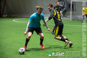 <a href="https://st.getinfootball.com/albums/1100915/69d4b24ccdeac_1920.jpg" target="_blank">Завантажити оригінал</a>