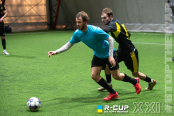 <a href="https://st.getinfootball.com/albums/1100915/69d4b24db6a71_1920.jpg" target="_blank">Завантажити оригінал</a>